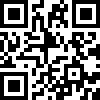 https://isna.ir/xdDVMH