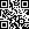 https://isna.ir/xdWmdq