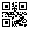 isna.ir/x4JZ6Y