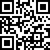 https://isna.ir/x8bZNL