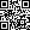 https://isna.ir/xdFMMg
