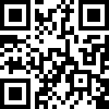 https://isna.ir/xdGz2x