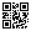 isna.ir/xd2wQj