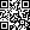 https://isna.ir/xdR92w