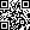 https://isna.ir/xdP8ZV