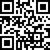 https://isna.ir/xcV7Nk