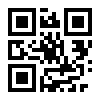 isna.ir/xdSQrR