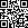 https://isna.ir/xc9q2P