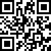 https://isna.ir/xdJXqp