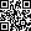 https://isna.ir/xdWzG7
