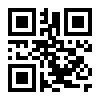 isna.ir/xdWsqV