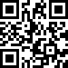 https://isna.ir/xdJQ9z