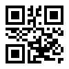 isna.ir/xdQJjt