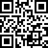 https://isna.ir/xdDRWQ