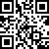 https://isna.ir/xd4k76