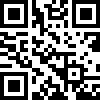 https://isna.ir/xdDDFX