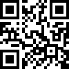 https://isna.ir/xdF7Kp