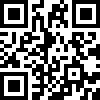 https://isna.ir/xdX2Lb