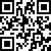 https://isna.ir/xdPxHy