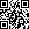 https://isna.ir/xdW2nW