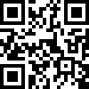 https://isna.ir/xdVh2b