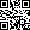 https://isna.ir/xdNCpk