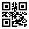 isna.ir/xdSt5w