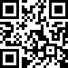 https://isna.ir/xdVnyP