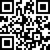 https://isna.ir/xdJy9P