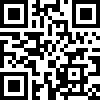 https://isna.ir/xdJKQj