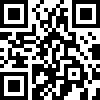 https://isna.ir/xcZqvC