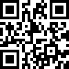https://isna.ir/xdDvWP