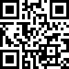 https://isna.ir/xdJMmB