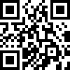 https://isna.ir/x4F8xV