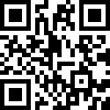 https://isna.ir/xdVg4r