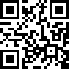 https://isna.ir/xdKgHN