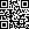 https://isna.ir/xcXRds