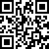 https://isna.ir/xdHdPK
