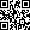 https://isna.ir/xdQgrW