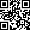 https://isna.ir/xkp5M