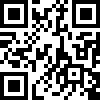 https://isna.ir/xdLrFQ