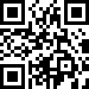 https://isna.ir/xdPZwg