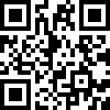 https://isna.ir/xdX8Qt