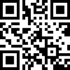 https://isna.ir/xcXDNg
