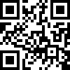 https://isna.ir/xdRwdM