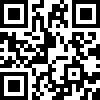 https://isna.ir/xdTGCK