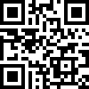https://isna.ir/xdNmJ2