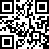 https://isna.ir/xdK27M