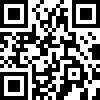 https://isna.ir/xdTqDx