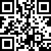 https://isna.ir/x99LxK